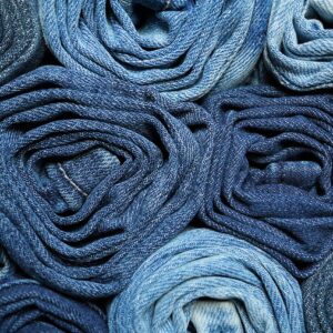 jeans, pants, clothing, blue, fashion, fabric, denim, denim pants, blue jeans, rolls, rolled, jeans, jeans, jeans, jeans, jeans, clothing, denim, denim