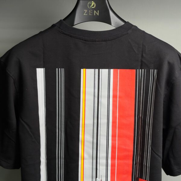 Oversized T-Shirt - Image 2