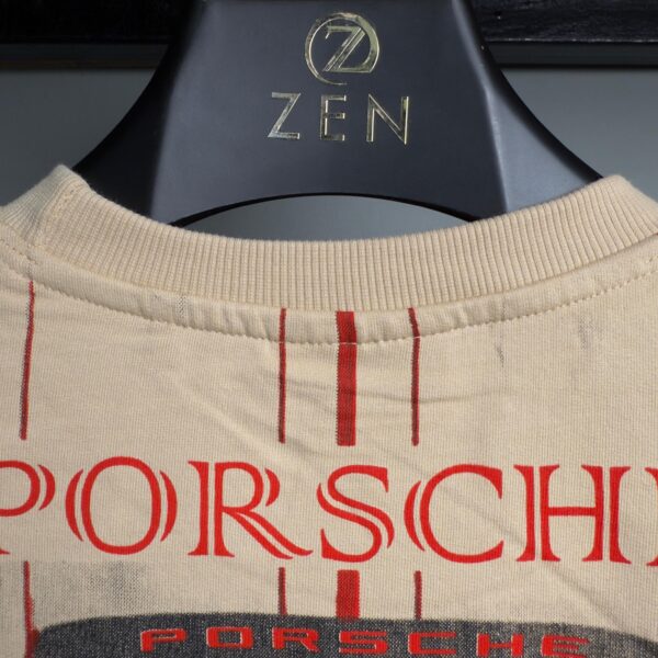 Oversized T-Shirt - Image 2