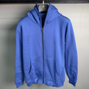 Ninja Hoodies