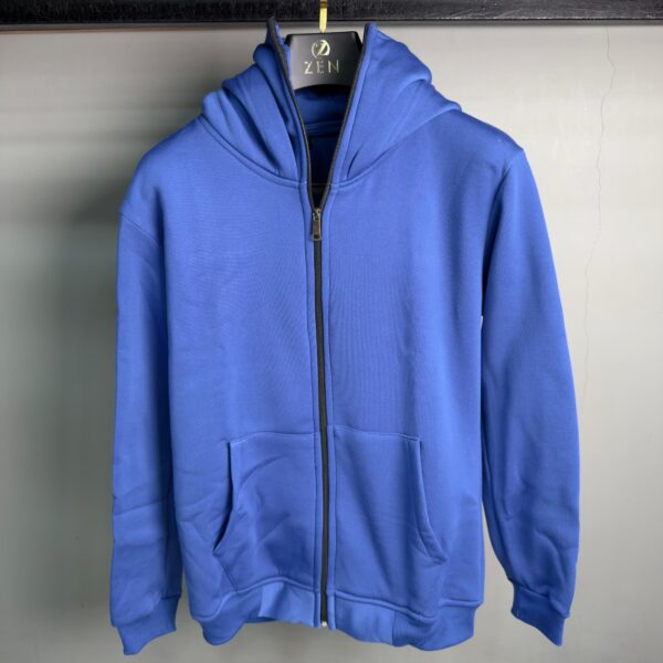 Ninja Hoodies