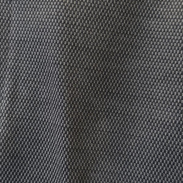 Formal Pant (Dark Grey) - Image 2