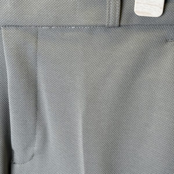 Formal Pant (Grey) - Image 3