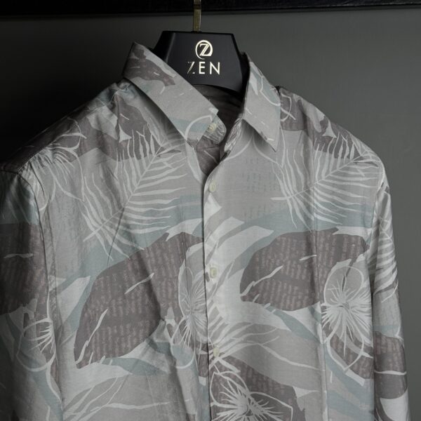 Printed Wear - Image 2