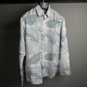 Printed Wear