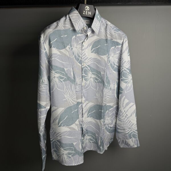 Printed Wear