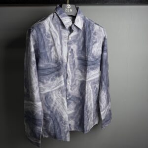 Printed Wear