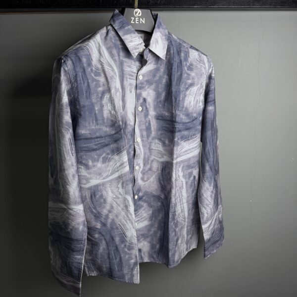 Printed Wear