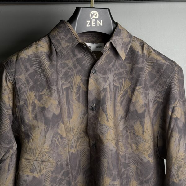 Printed Wear - Image 2
