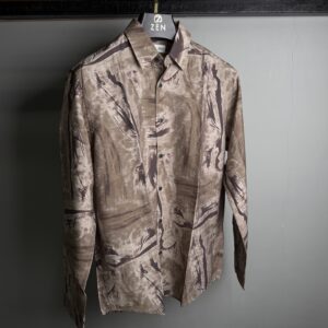 Printed Wear