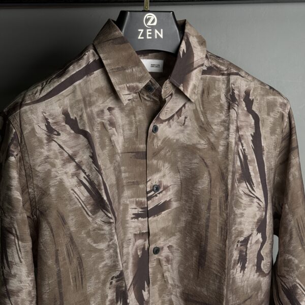 Printed Wear - Image 2