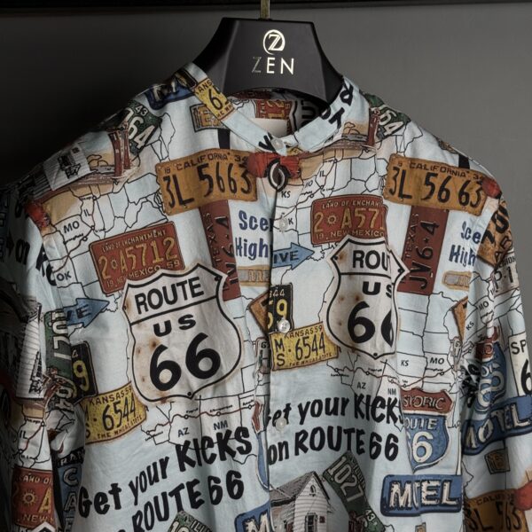 Printed Wear - Image 2