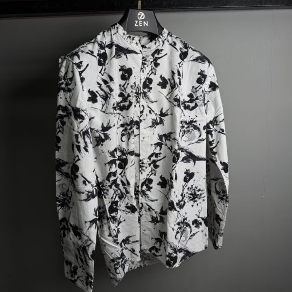 Printed Wear