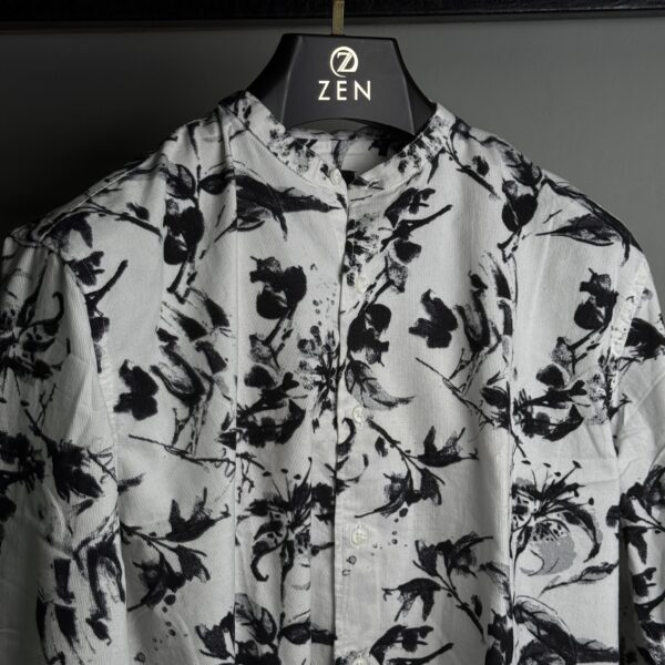 Printed Wear - Image 2
