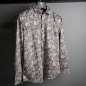 Printed Wear