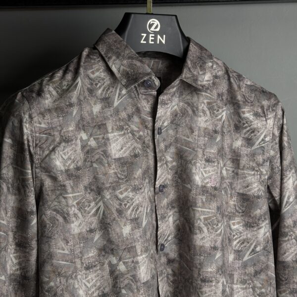 Printed Wear - Image 2
