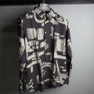 Printed Wear