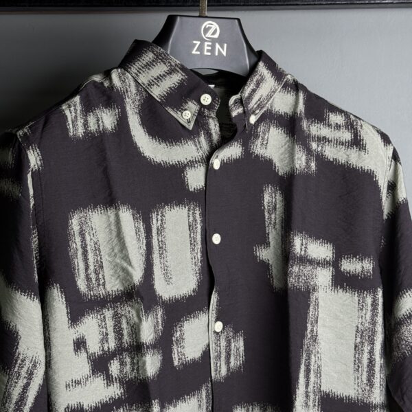 Printed Wear - Image 2
