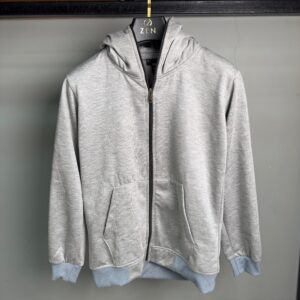 Ninja Hoodies