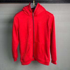 Ninja Hoodies
