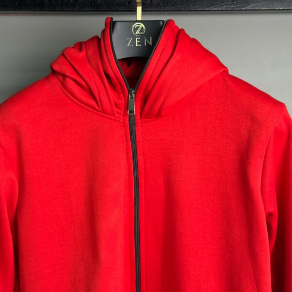 Ninja Hoodies - Image 2