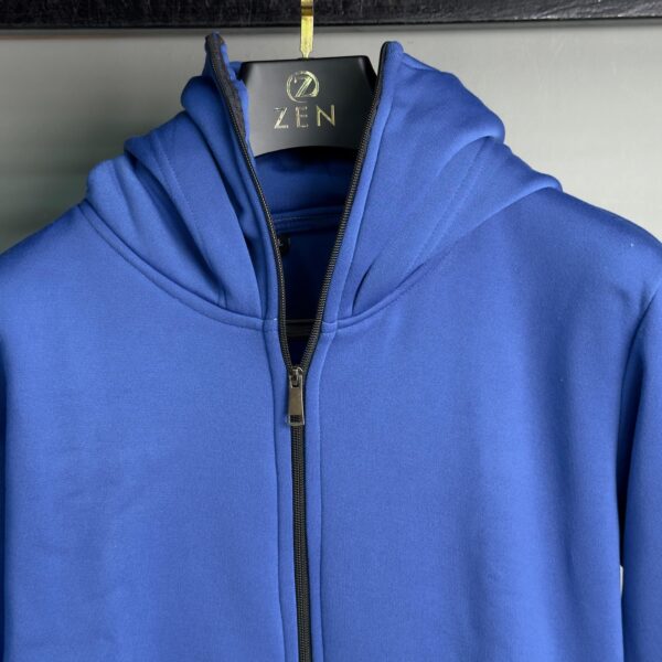 Ninja Hoodies - Image 2