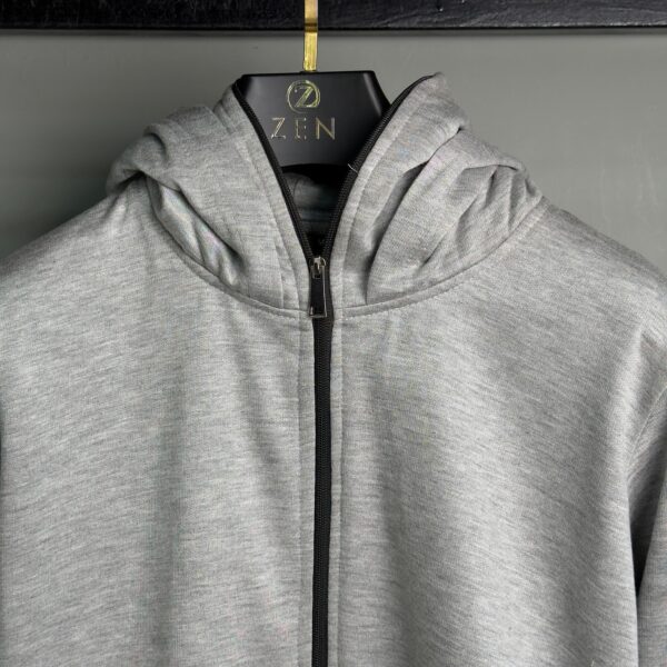Ninja Hoodies - Image 2