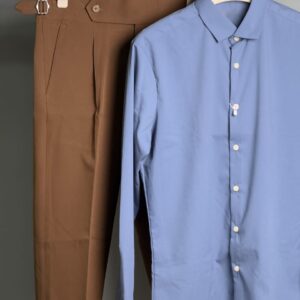 Formal Combo