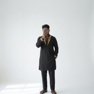 Mens Ethnic Wear