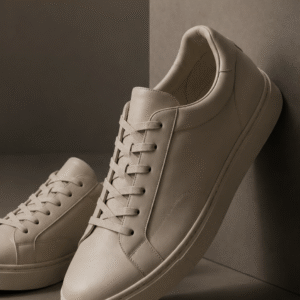 Foot Wears