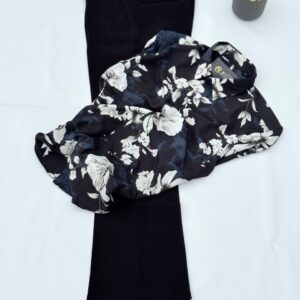 Viscose Printed Shirts