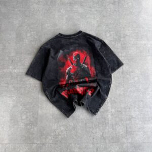 Dead Pool T-Shirts
