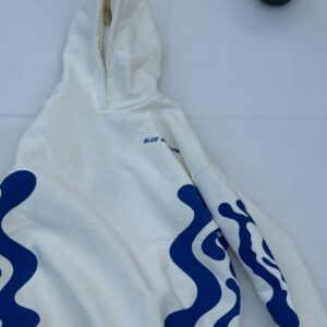 Oversized Hoodies