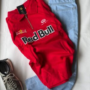 Oversized Full Sleeve T-Shirt