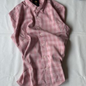IMP Checks Shirts