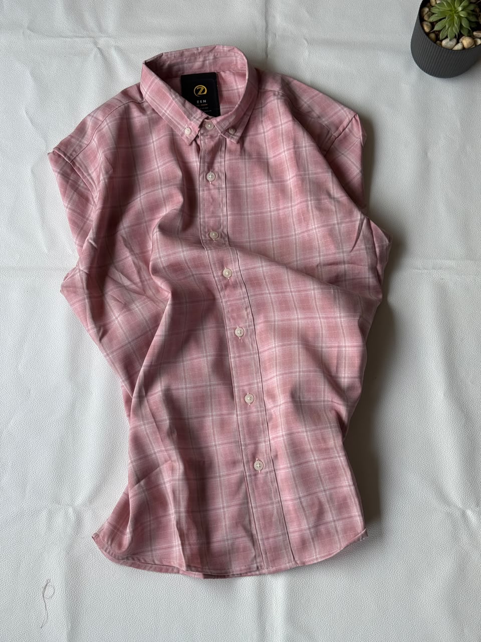 IMP Checks Shirts