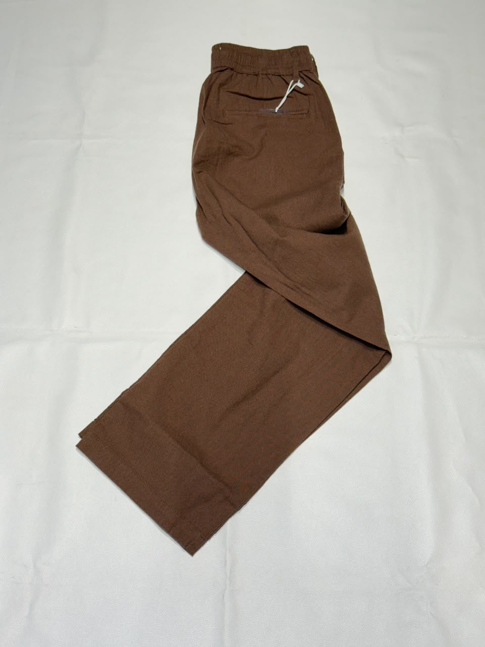 Linen Pants - Image 5