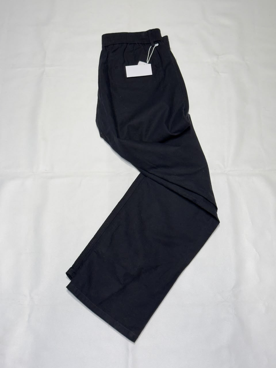 Linen Pants - Image 2